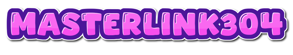 MASTERLINK304