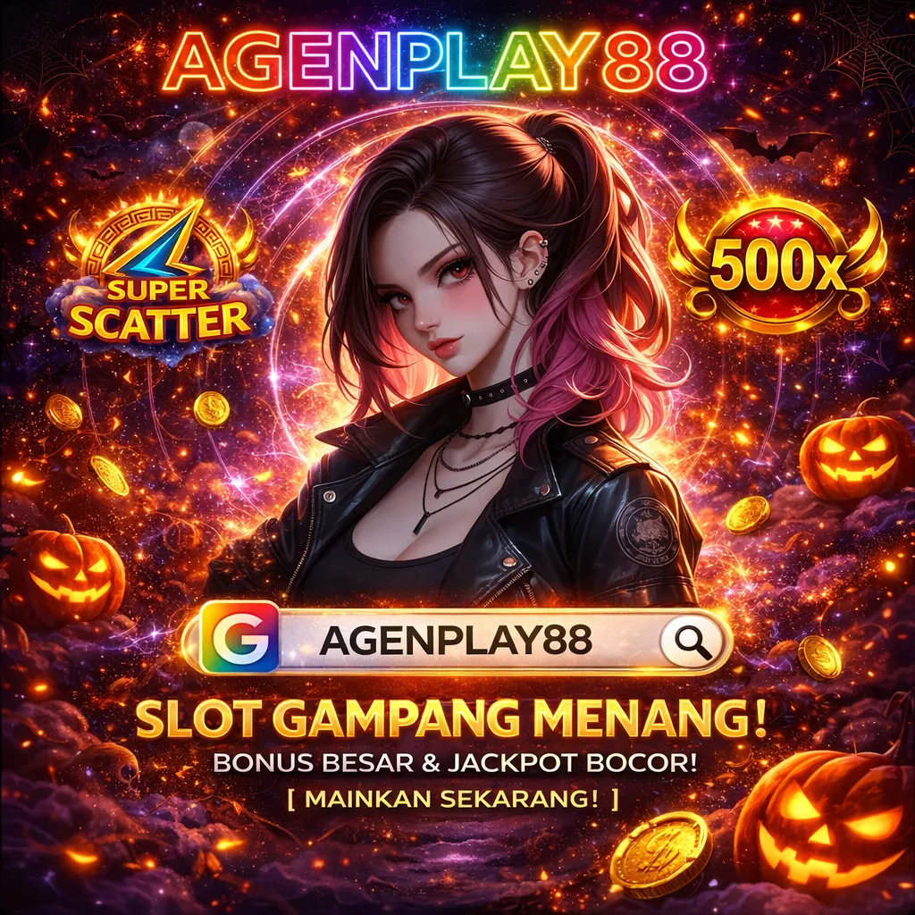 MASTERLINK304 Login • Gerbang Menuju Level Master Impian