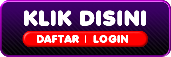 MASTERLINK304 • Pusat Link dan Server Game Online Premium